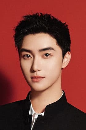 Gao Han profile photo