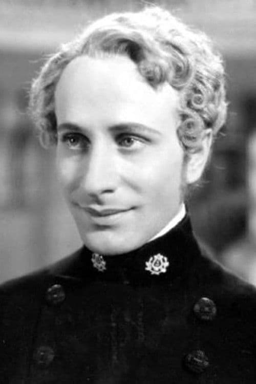 Sandro Palmieri profile photo