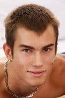 Claude Sorel profile photo