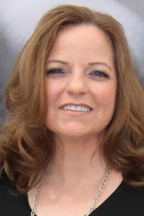 Tricia Cast profile photo