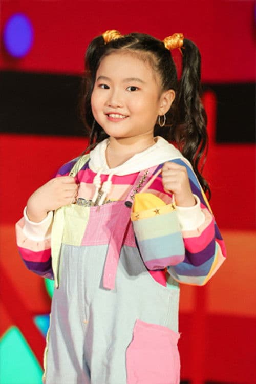 Bảo Ngọc profile photo