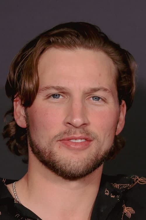 Magnus Diehl profile photo
