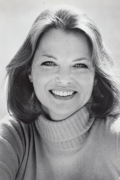 Louise Fletcher profile photo