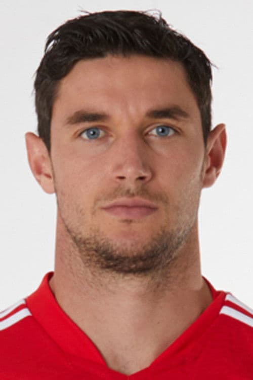 Roman Yaremchuk profile photo