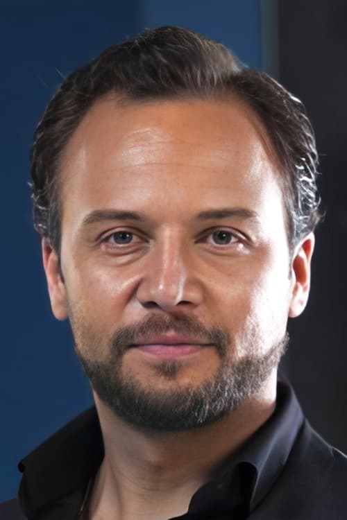 Maxim Khalil profile photo