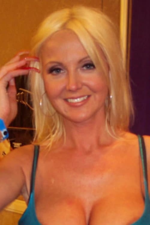 Lori Pleasure profile photo