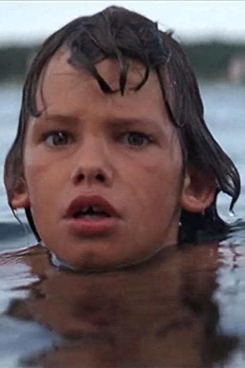 Chris Rebello profile photo