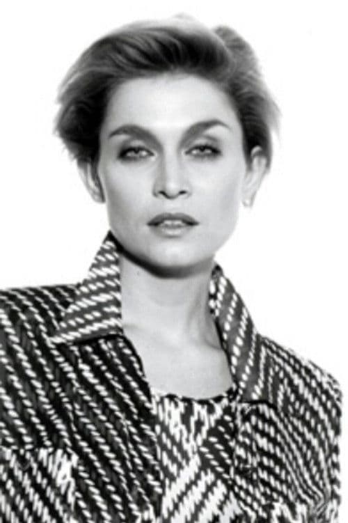 Roberta Nanni profile photo