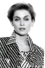 Roberta Nanni profile photo