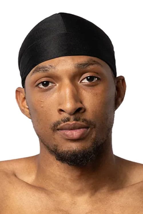 Morgan Griggie profile photo