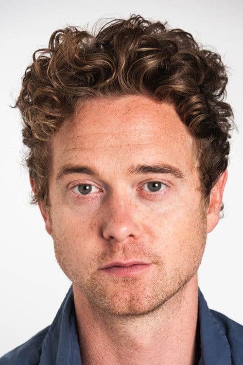 Emil Johnsen profile photo