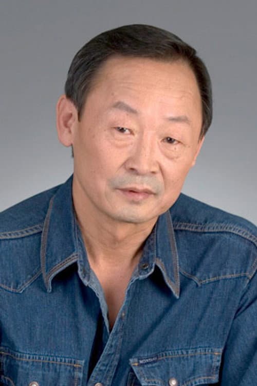Oleg Lee profile photo