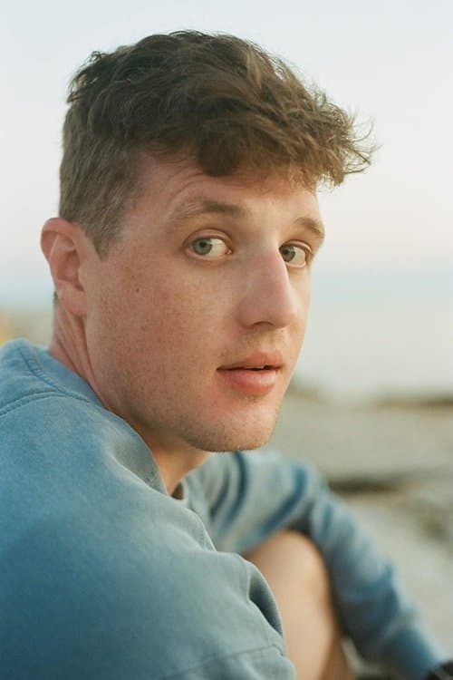 Conor William Wright profile photo