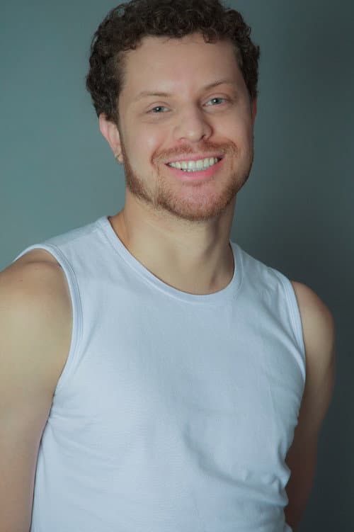 Willian Lansten profile photo