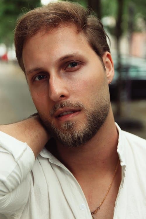 Malte Schulz profile photo