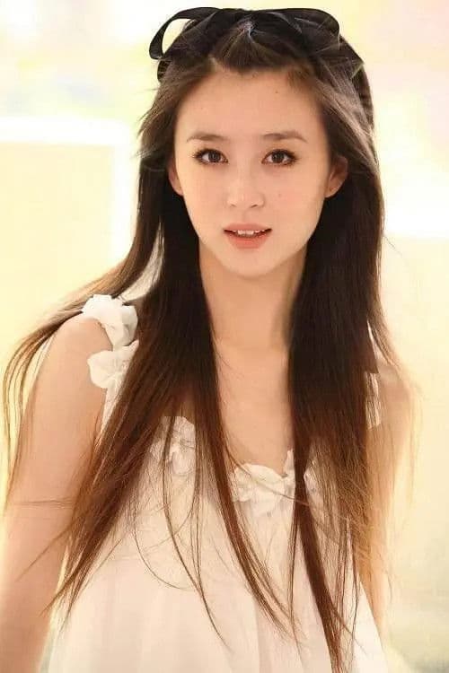 Liu Jing profile photo