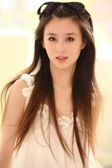 Liu Jing profile photo