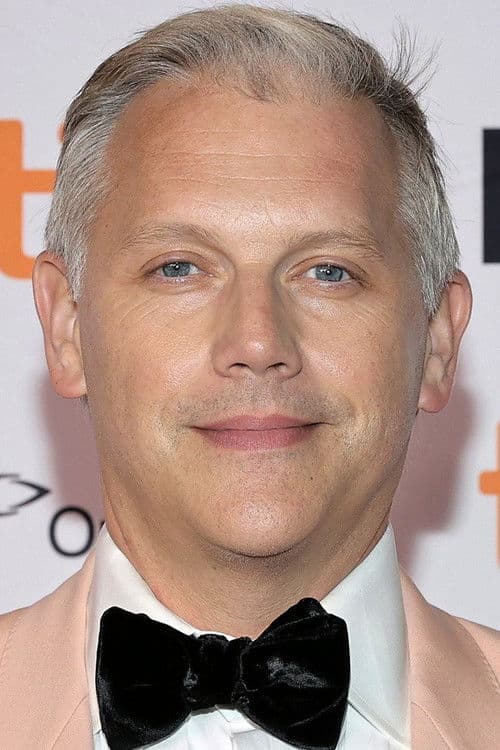 Abe Sylvia profile photo