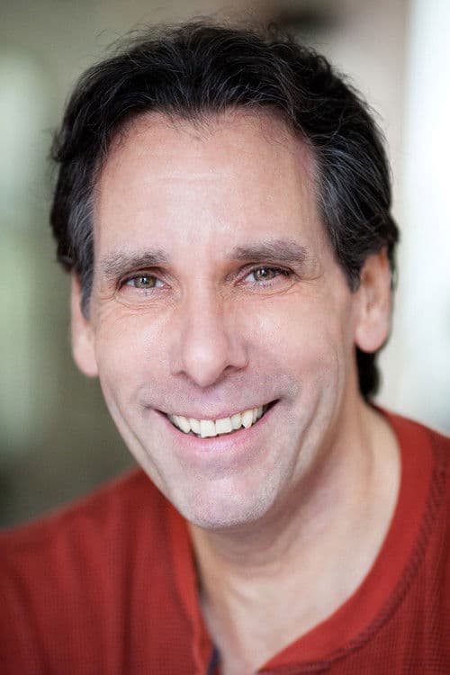 Ghislain Massicotte profile photo