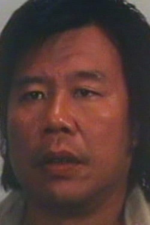 Ma Shao-Wei profile photo