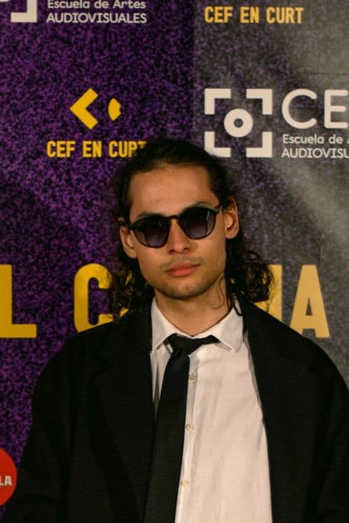 Marc Ximelis profile photo