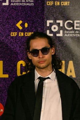 Marc Ximelis profile photo