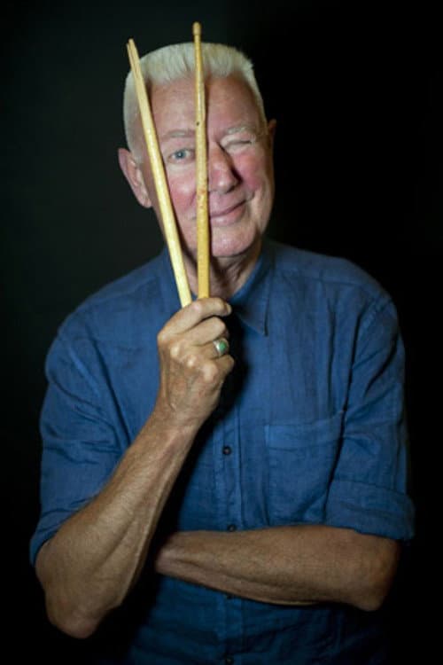Han Bennink profile photo