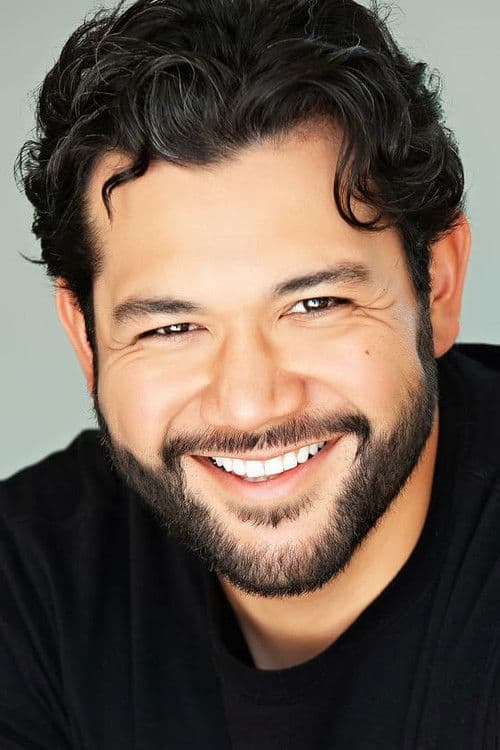 Charlie Prescott profile photo