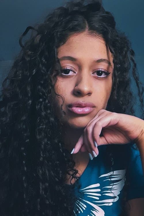 Letícia Delgado profile photo