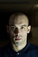 Antonis Antonopoulos profile photo