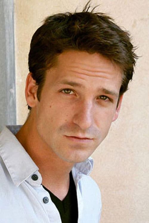 Arthur Bridgers profile photo