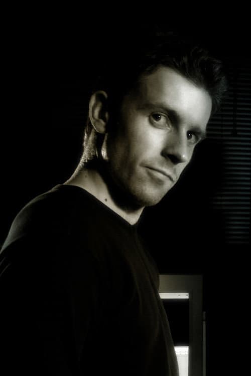 Erik Wiesbaum profile photo