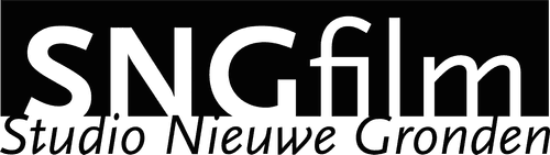 SNG Film (Studio Nieuwe Gronden)