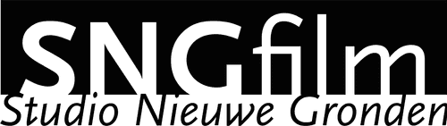 SNG Film (Studio Nieuwe Gronden)