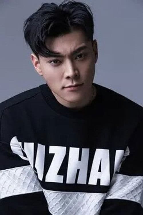 Diao Biao profile photo