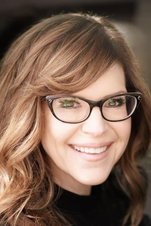 Lisa Loeb profile photo