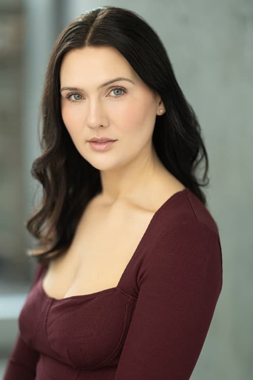 Bethany Vale profile photo