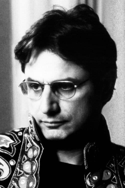 Kinka Usher profile photo