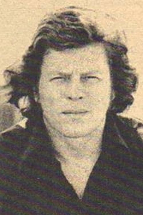 Vural Cantürk profile photo