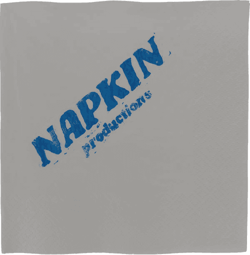 Napkin Productions