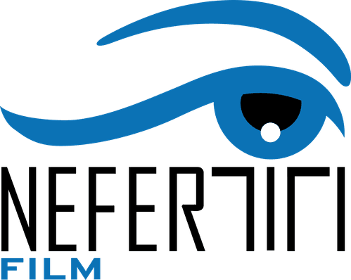 Nefertiti Film