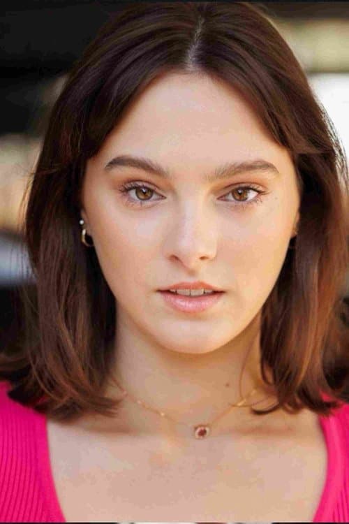 Jasmine Sarkis profile photo