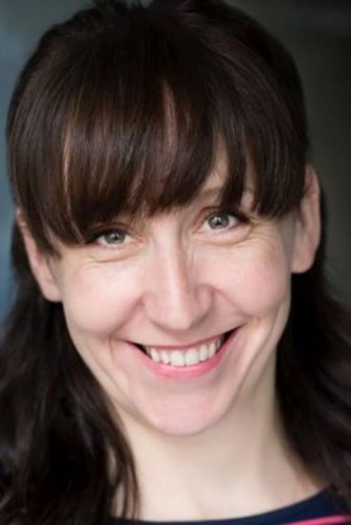 Maria Major profile photo