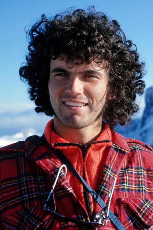 Alex MacIntyre profile photo