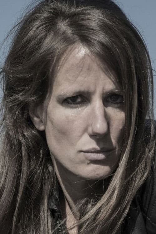 Anja Kimmelmann profile photo