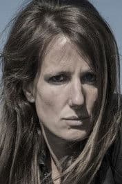 Anja Kimmelmann profile photo