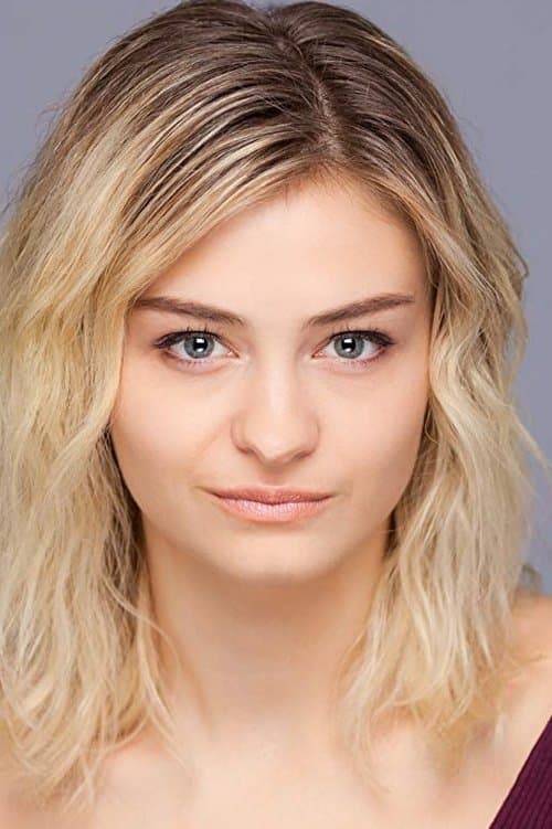 Anna Shields profile photo