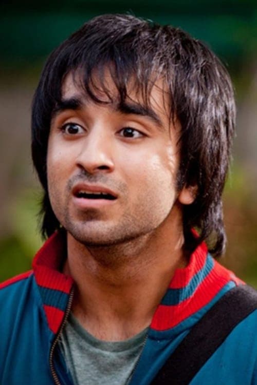 Prabal Panjabi profile photo