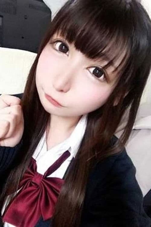Shirase Yukiho profile photo