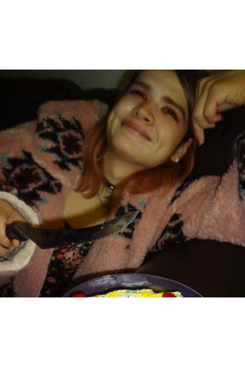 Violet Chambers profile photo